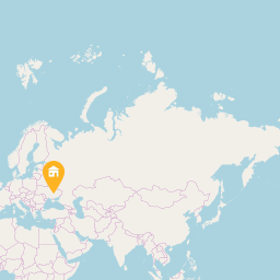 Dniprovskiy Dvir на глобальній карті